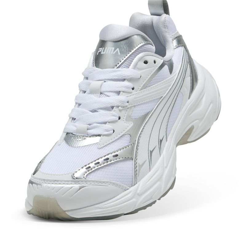 TENIS-PUMA-MUJER-401313-01-MORPHIC-AS