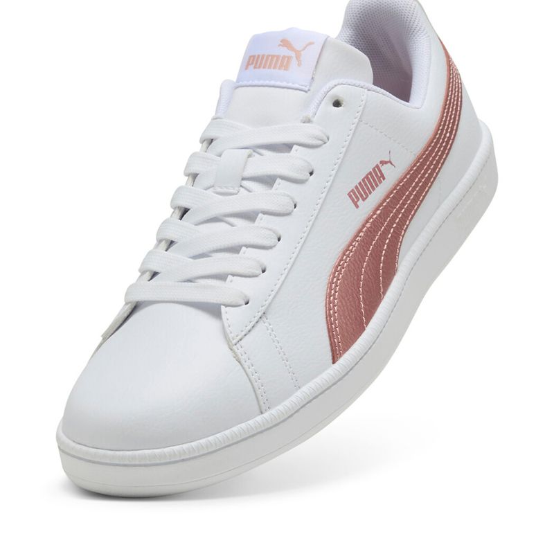 TENIS-PUMA-MUJER-372605-53-UP