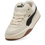 TENIS-PUMA-HOMBRE-400497-03-PARK-LIFES