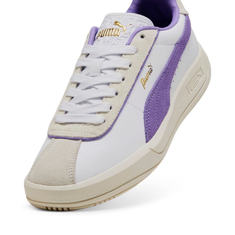 TENIS-PUMA-MUJER-400364-05-CLUB-KLASS