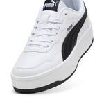 TENIS-PUMA-MUJER-400368-03-COURT-LALL