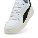 TENIS-PUMA-HOMBRE-395016-13-CAVEN