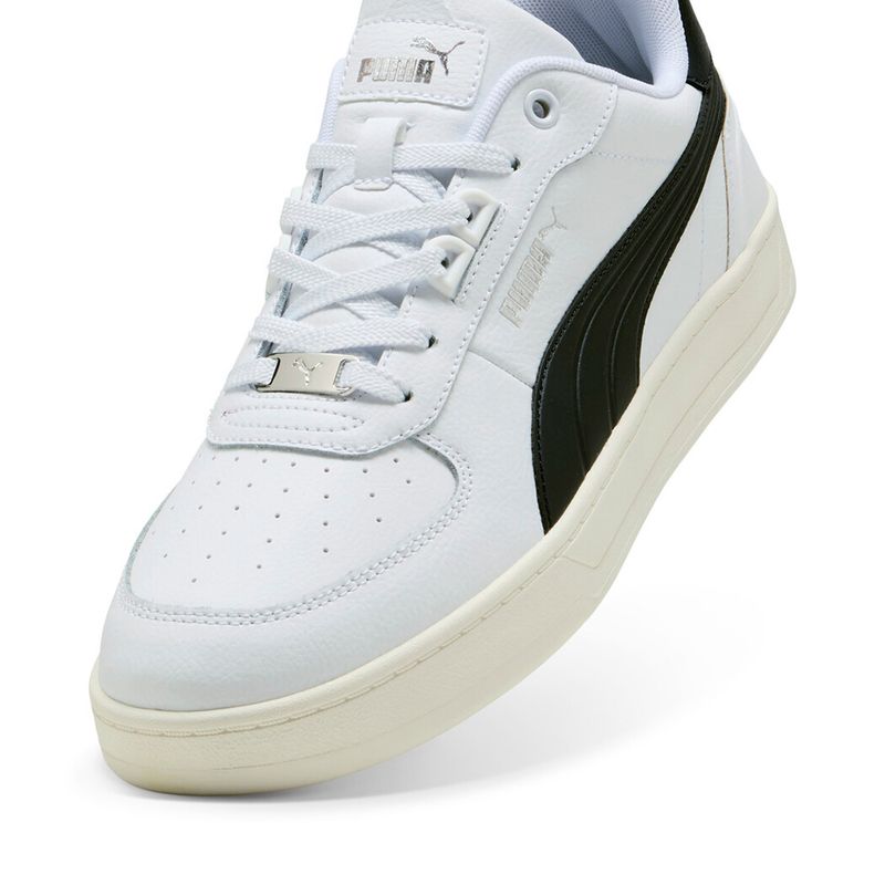 TENIS-PUMA-HOMBRE-395016-13-CAVEN