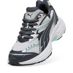 TENIS-PUMA-MUJER-395919-13-MORPHIC-AT