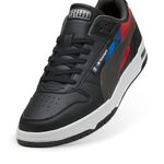 TENIS-PUMA-HOMBRE-308732-01-RBD-GAME-L