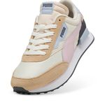 TENIS-PUMA-MUJER-381141-23-FUTURE-RID
