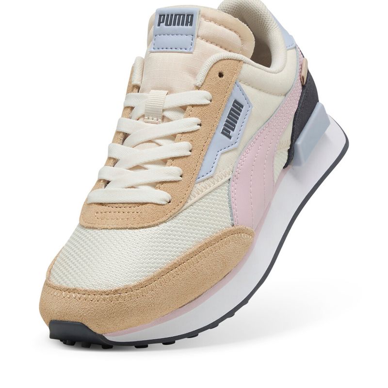 TENIS-PUMA-MUJER-381141-23-FUTURE-RID
