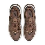 TENIS-NIKE-MUJER-FD0736-202-V2K-RUN