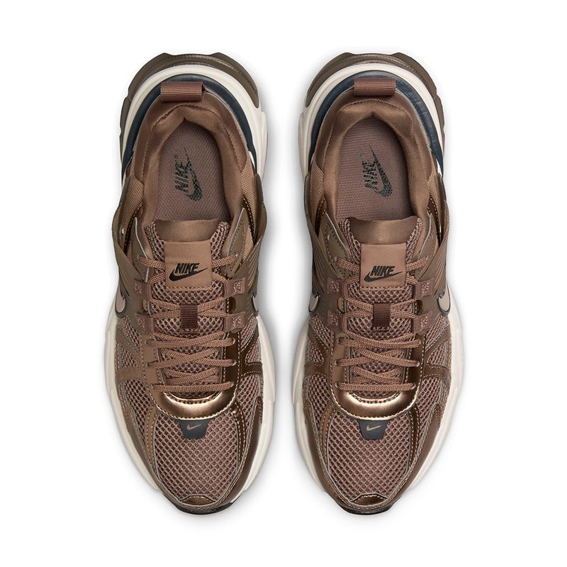 TENIS-NIKE-MUJER-FD0736-202-V2K-RUN