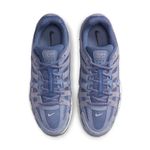 TENIS-NIKE-HOMBRE-HF0015-400-P-6000