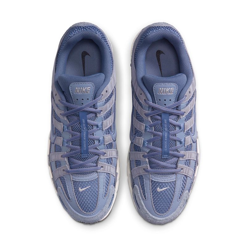TENIS-NIKE-HOMBRE-HF0015-400-P-6000