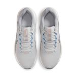 TENIS-NIKE-MUJER-FD6476-006-DOWNSHIFT