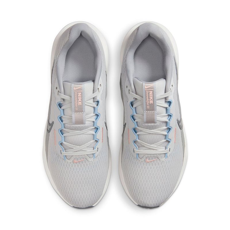 TENIS-NIKE-MUJER-FD6476-006-DOWNSHIFT