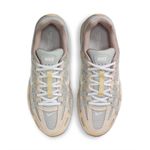 TENIS-NIKE-MUJER-HV4312-025-P-6000