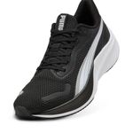 TENIS-PUMA-HOMBRE-310778-01-POUNCE-LIT