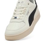 TENIS-PUMA-HOMBRE-395016-15-CAVEN