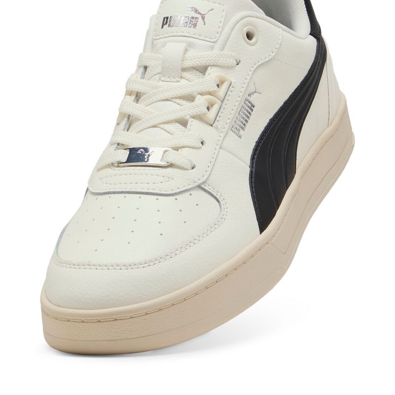 TENIS-PUMA-HOMBRE-395016-15-CAVEN
