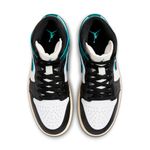 TENIS-NIKE-MUJER-FQ7818-100-AJ-1