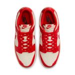 TENIS-NIKE-MUJER-HF1986-100-DUNK