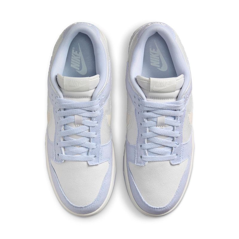 TENIS-NIKE-MUJER-HF1985-001-DUNK