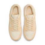 TENIS-NIKE-MUJER-HJ7673-004-DUNK