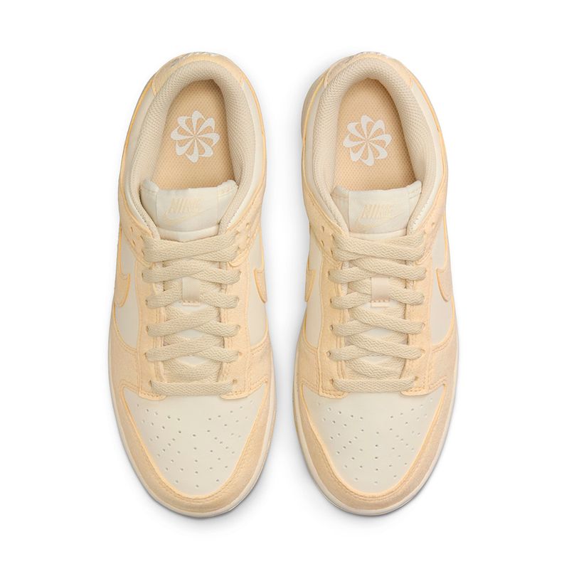 TENIS-NIKE-MUJER-HJ7673-004-DUNK