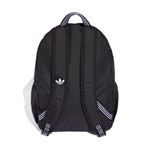 MORRAL-ORIGINALS-JX0209