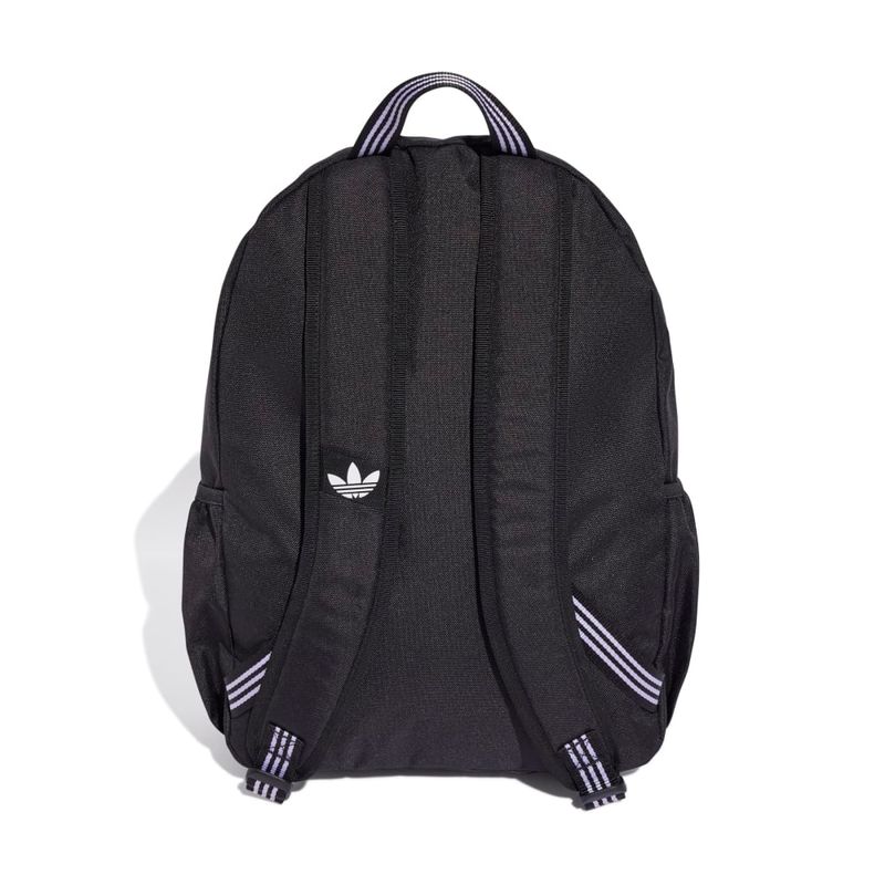 MORRAL-ORIGINALS-JX0209