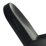 SANDALIAS-ORIGINALS-HOMBRE-FU8298-ADILETTE-LITE
