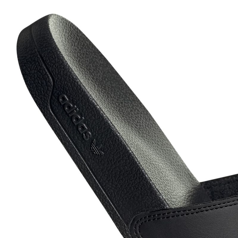 SANDALIAS-ORIGINALS-HOMBRE-FU8298-ADILETTE-LITE