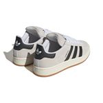 TENIS-ORIGINALS-MUJER-GY0042-CAMPUS-00S