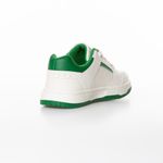 TENIS-CASUAL-OP-NIÑO-HONG-N7