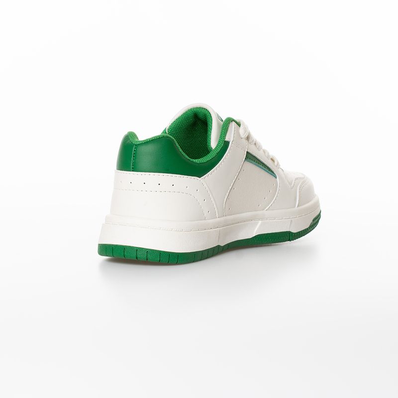 TENIS-CASUAL-OP-NIÑO-HONG-N7