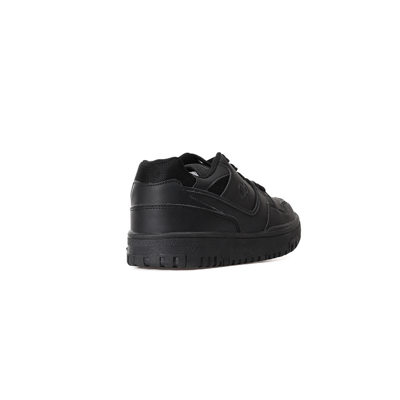TENIS-COLEGIAL-OP-NINO-DONY-N3