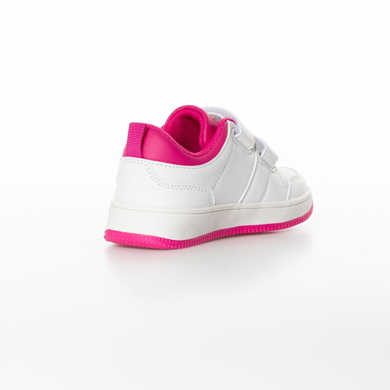 TENIS-OP-NINA-NEA-G4