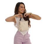 BOLSO-BITACORA-MUJER-QUEBEC