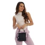 BOLSO-BITACORA-MUJER-QUEBEC