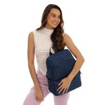BOLSO-BITACORA-MUJER-MARRAKECH