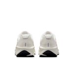 TENIS-NIKE-MUJER-FD6476-004-DOWNSHIFT