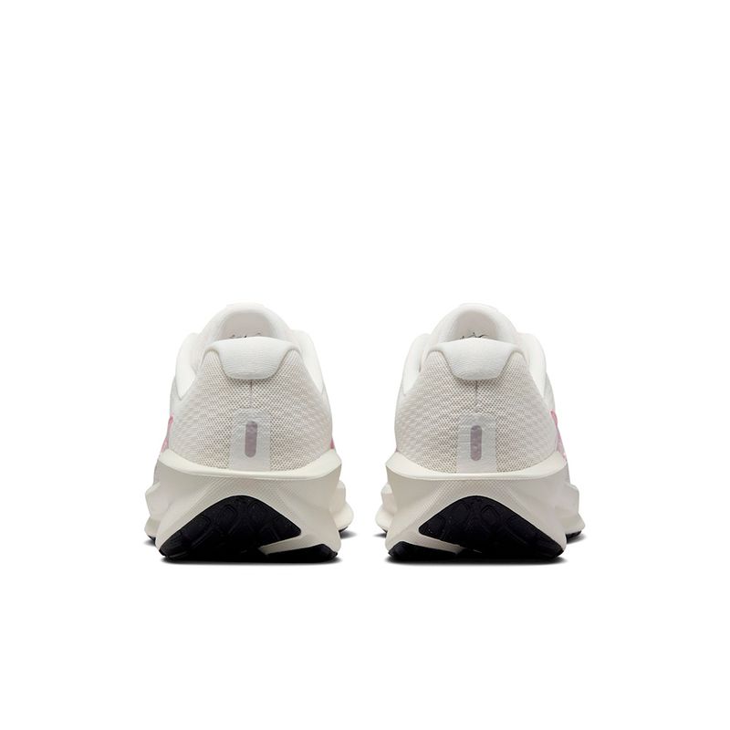 TENIS-NIKE-MUJER-FD6476-004-DOWNSHIFT