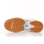 TENIS-OP-HOMBRE-BURTON-H24