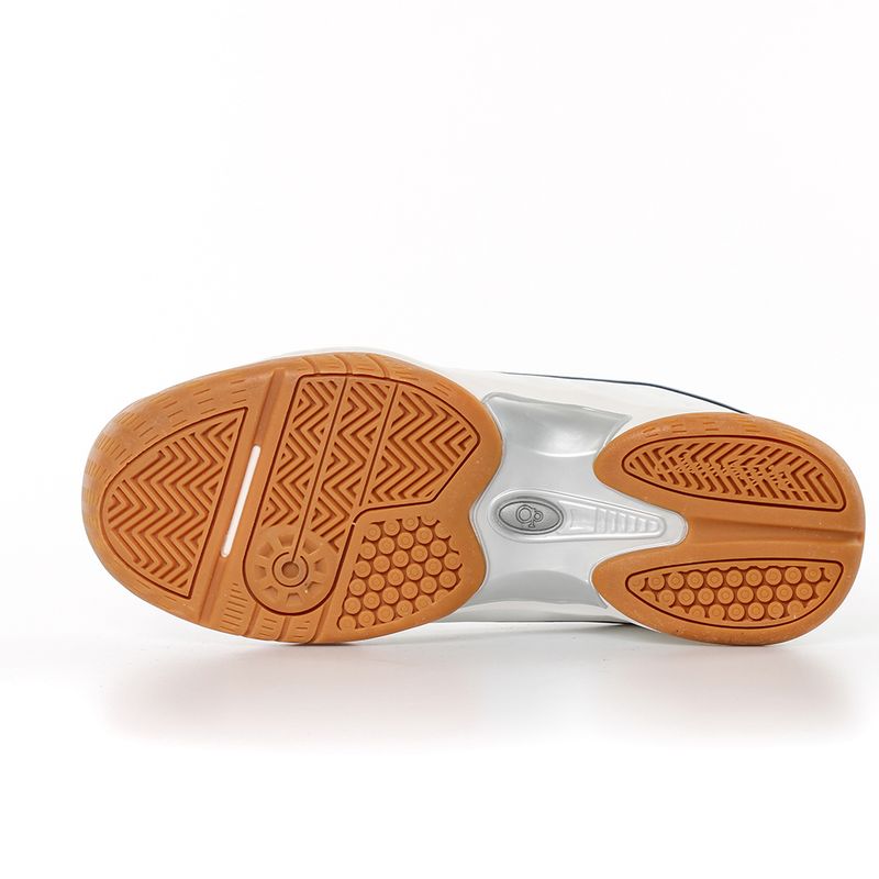 TENIS-OP-HOMBRE-BURTON-H24
