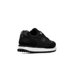 TENIS-OP-HOMBRE-EITOR-H5