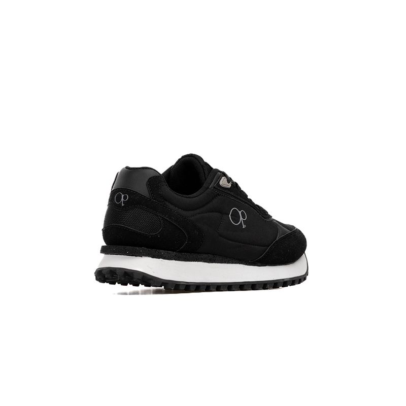TENIS-OP-HOMBRE-EITOR-H5