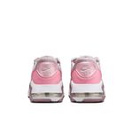 TENIS-NIKE-MUJER-DX0113-001-AM-EXCEE