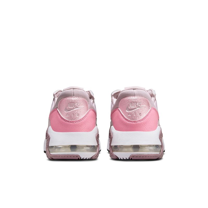 TENIS-NIKE-MUJER-DX0113-001-AM-EXCEE