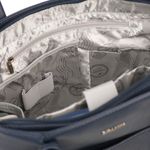 BOLSO-BITACORA-MUJER-2222
