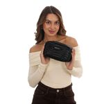 COSMETIQUERA-BITACORA-MUJER-2238