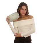 COSMETIQUERA-BITACORA-MUJER-2238