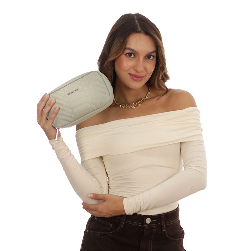 COSMETIQUERA-BITACORA-MUJER-2238